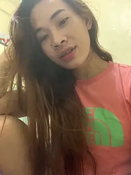 Snapshot of _ursweetceleste_ chatting on 05.25.26 ursweetceleste online show from 05.25.26