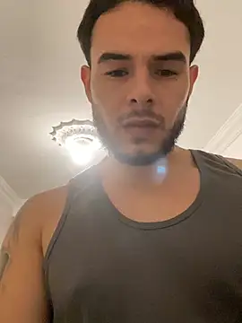 Kevinblesdd online show from 02.26.26