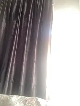 Kevinblesdd online show from 02.26.26