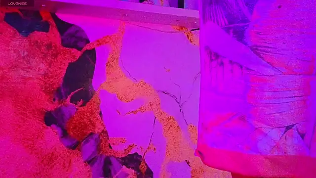 Snapshot of Blair_BigTits chatting on 01.14.26 Blair BigTits online show from 01.14.26