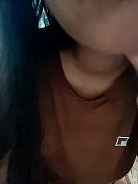 Snapshot of Mustardqueen62 chatting on 12.16.25 Mustardqueen62 online show from 12.16.25