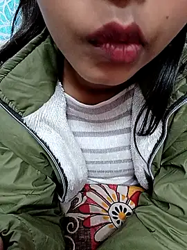 Mustardqueen62 online show from 12.20.25