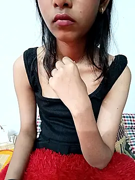 Mustardqueen62 online show from 01.10.26