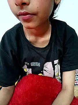 Mustardqueen62 online show from 01.12.26