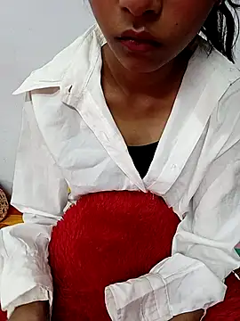 Mustardqueen62 online show from 01.31.26