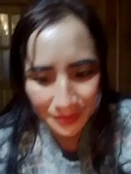 Belinda-686 online show from 12.22.25