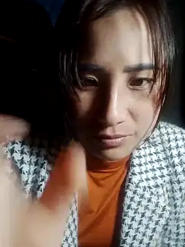 Belinda-686 online show from 02.14.26