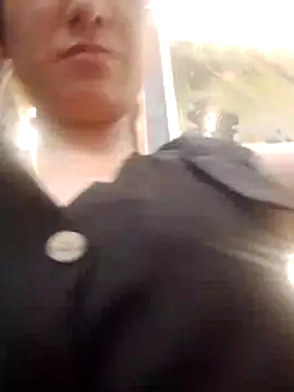 Belinda-686 online show from 02.25.26