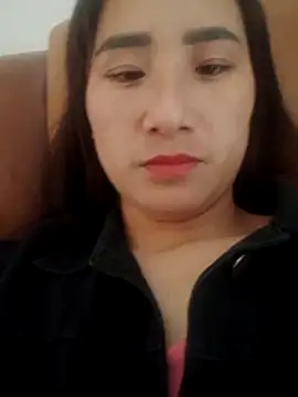 Belinda-686 online show from 02.26.26