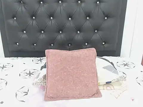 Queenbusty1 online show from 01.10.26