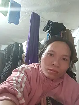 Lila-002 online show from 01.11.26