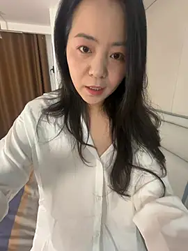 Snapshot of ccyun666 chatting on 02.26.26 ccyun666 online show from 02.26.26