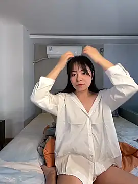 ccyun666 online show from 03.27.26