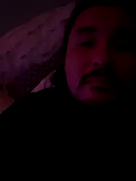 mexicant7994 online show from 12.16.25