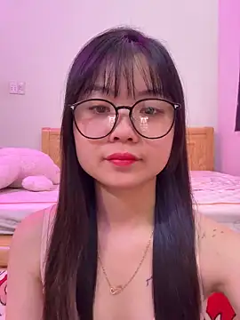    KARA    online show from 02.03.26