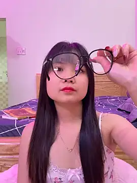    KARA    online show from 03.10.26