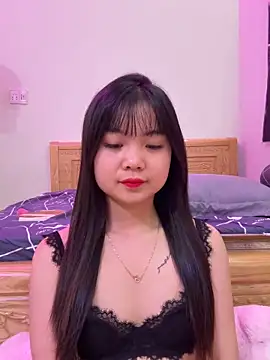    KARA    online show from 03.14.26