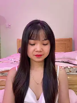    KARA    online show from 03.25.26