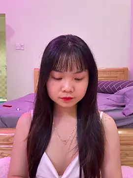    KARA    online show from 04.03.26