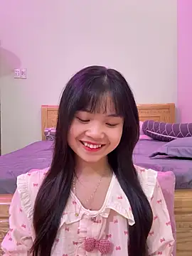    KARA    online show from 04.10.26