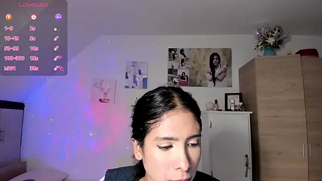 VEROSlen- online show from 02.03.26