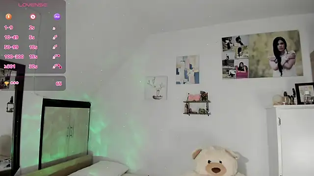 VEROSlen- online show from 02.05.26