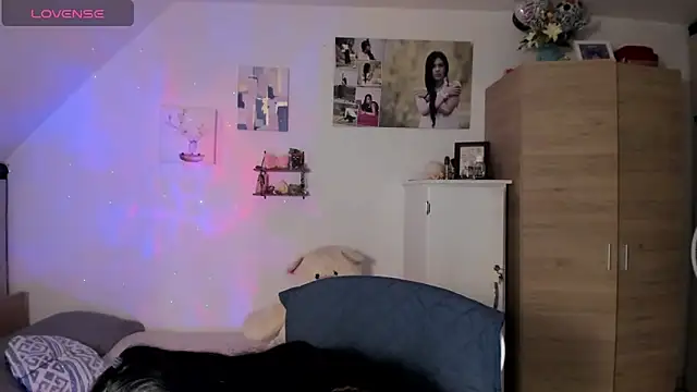 VEROSlen- online show from 04.14.26