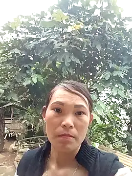 Snapshot of Girl_cutee chatting on 12.22.25 Girl cutee online show from 12.22.25