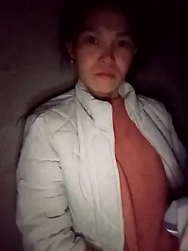 Snapshot of Girl_cutee chatting on 01.07.26 Girl cutee online show from 01.07.26