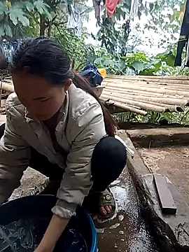 Snapshot of Girl_cutee chatting on 01.09.26 Girl cutee online show from 01.09.26