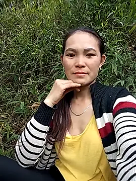 Snapshot of Girl_cutee chatting on 01.11.26 Girl cutee online show from 01.11.26