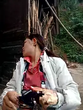 Snapshot of Girl_cutee chatting on 01.12.26 Girl cutee online show from 01.12.26