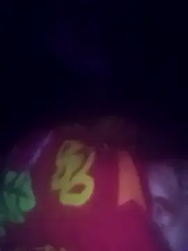 Snapshot of Girl_cutee chatting on 01.13.26 Girl cutee online show from 01.13.26