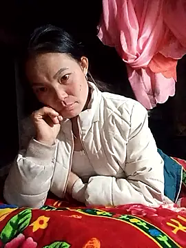 Snapshot of Girl_cutee chatting on 01.14.26 Girl cutee online show from 01.14.26