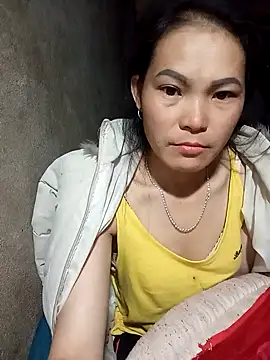 Snapshot of Girl_cutee chatting on 01.15.26 Girl cutee online show from 01.15.26