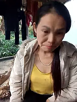 Snapshot of Girl_cutee chatting on 01.16.26 Girl cutee online show from 01.16.26