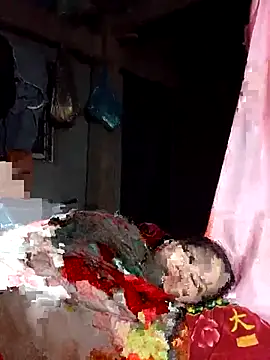 Snapshot of Girl_cutee chatting on 01.16.26 Girl cutee online show from 01.16.26