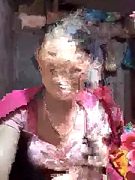 Snapshot of Girl_cutee chatting on 01.18.26 Girl cutee online show from 01.18.26