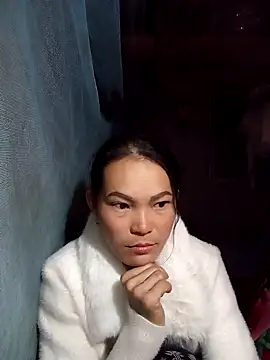 Snapshot of Girl_cutee chatting on 01.31.26 Girl cutee online show from 01.31.26