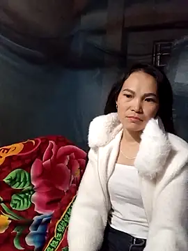 Snapshot of Girl_cutee chatting on 02.01.26 Girl cutee online show from 02.01.26