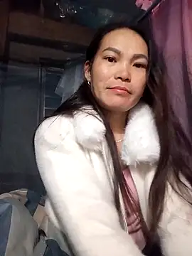 Snapshot of Girl_cutee chatting on 02.03.26 Girl cutee online show from 02.03.26