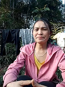 Snapshot of Girl_cutee chatting on 02.06.26 Girl cutee online show from 02.06.26