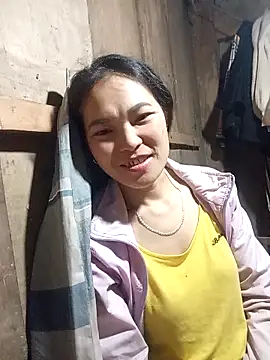 Snapshot of Girl_cutee chatting on 02.06.26 Girl cutee online show from 02.06.26