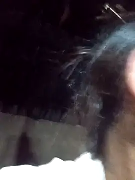 Snapshot of Girl_cutee chatting on 02.07.26 Girl cutee online show from 02.07.26