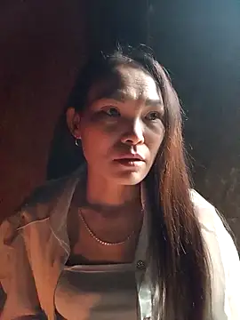 Snapshot of Girl_cutee chatting on 02.08.26 Girl cutee online show from 02.08.26