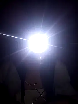 Snapshot of Girl_cutee chatting on 02.09.26 Girl cutee online show from 02.09.26