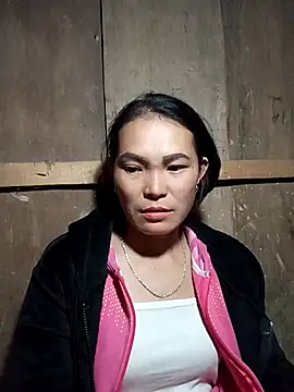 Snapshot of Girl_cutee chatting on 02.09.26 Girl cutee online show from 02.09.26