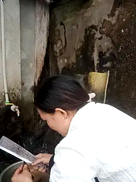 Snapshot of Girl_cutee chatting on 02.12.26 Girl cutee online show from 02.12.26