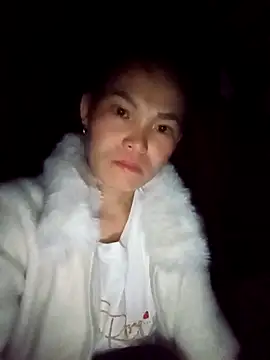 Snapshot of Girl_cutee chatting on 02.12.26 Girl cutee online show from 02.12.26