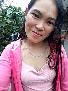 Snapshot of Girl_cutee chatting on 02.13.26 Girl cutee online show from 02.13.26